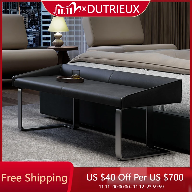 

Living Room Room Decor Foot Stool Cheap Clear Lounge Accent Bedroom Designer Step Stool Vanity Chair Tabouret Trendy Furniture