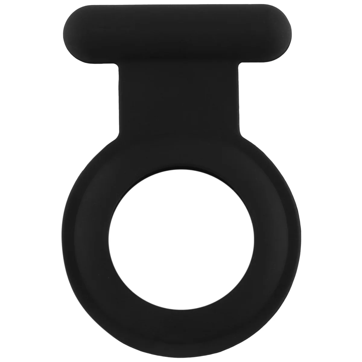 

ABSQ-Holder Case for Apple Airtag Air Tag Hidden GPS Tracker for Kids, Toddler, Elderly, Pet, Clothing,1