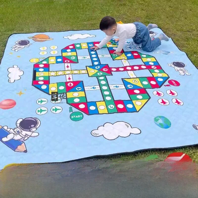 esterilla-de-picnic-impermeable-y-portatil-tres-en-uno-para-camping-senderismo-y-viajes-resistente-a-la-humedad-estilo-casual