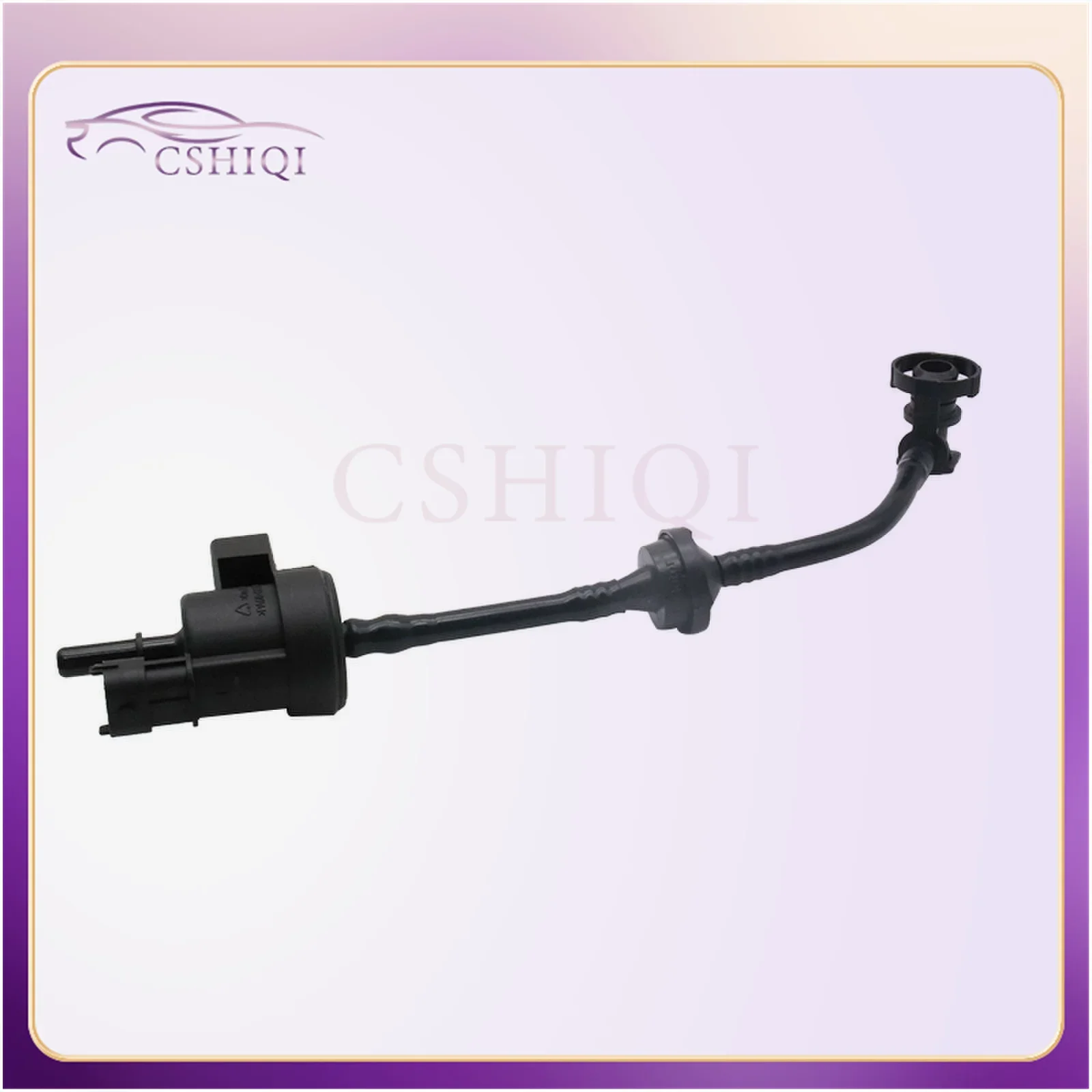 

55573017 55576071 Электромагнитный клапан продувки канистры паров для Buick Encore Chevrolet Cruze Limited Sonic Trax Vauxhall Adam Astra J