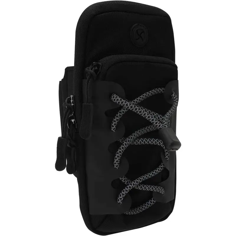 Motorcycle Front Frame Bag Backable Cover Bag For Surron Sur-Ron Light Bee S/X Segway X160/X260 Electric Dirt Bike