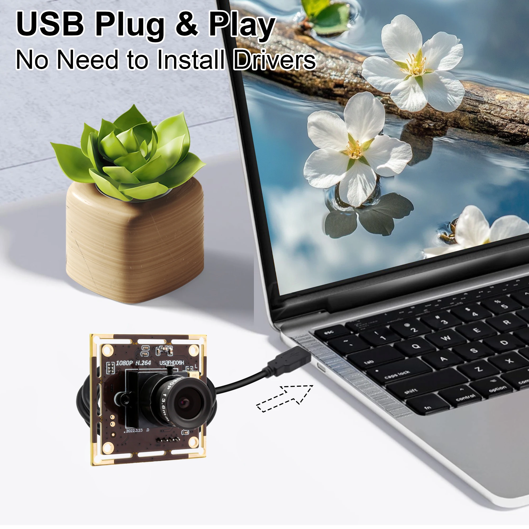 elp-1080p-low-illumination-industrial-usb-camera-module-imx323-full-hd-001lux-low-light-mini-webcam-with-built-in-microphone
