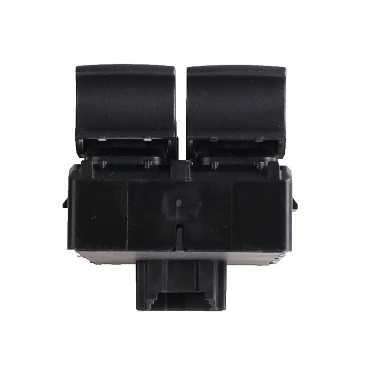 Auto 23427094   DWS1824 1S15768 Auto Elektrische Power Master Raamschakelaar voor 2015-2018 Linksgestuurde