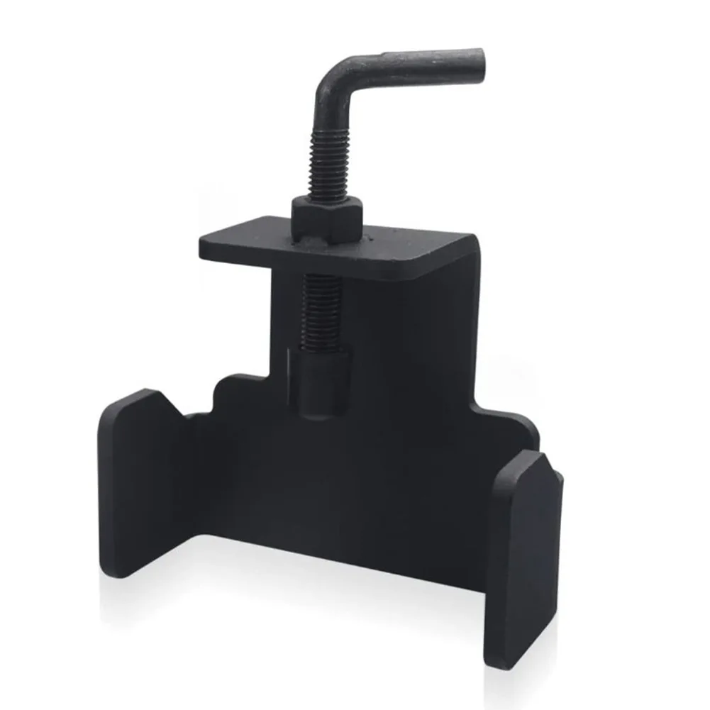 

Tool for Removing Blades 4908500005 Compatible with Walking and Riding Lawn Mowers Practical Lawn Mower Accessory