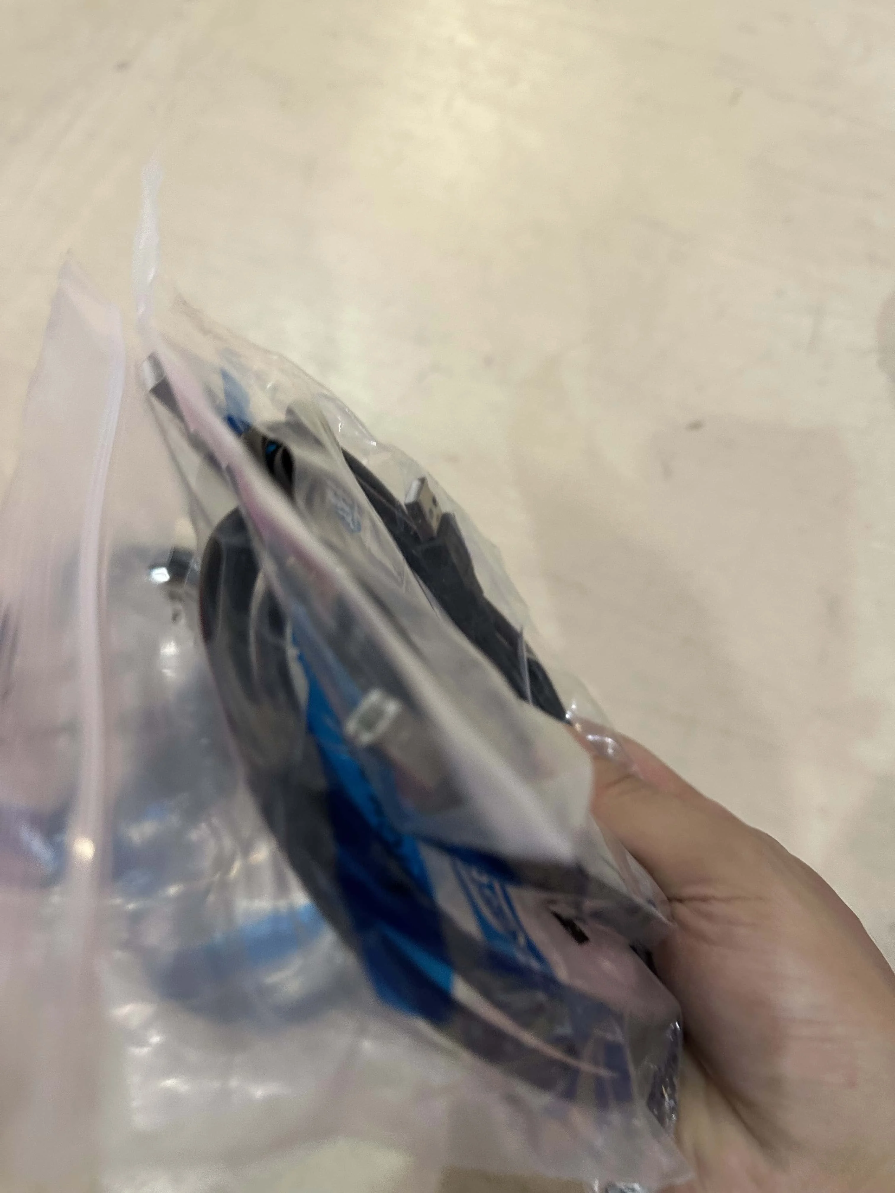 

Высокоскоростной кабель USB A-B для Canon Brother Hp Epson Samsung Label Printer Электронное пианино типа B 2,0 50 см 2 м 3 м 5 м Шнур для передачи данных