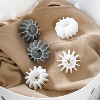 10 best sales ウォッシュボール - №2