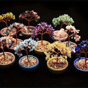 Natürlicher zerkleinerter unregelmäßiger Schmuckstein mit Handhandwerk, DIY -Armband und Halskette, Heilungskristallen, losen Gesteinsperlen, 450, 5 8 Hauptverkaufsstein Cubica - №2