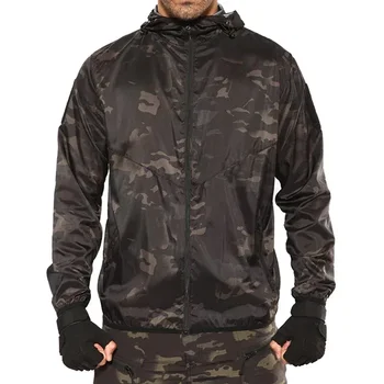 Hot Sale Men Summer Tactical Jacket Outdoor Light Quick Drying Camping Fishing Jacket Military Camo Hooded Sunscreen Clothing 6 Hot Sale Men Summer Tactical Jacket Outdoor Light Quick Drying Camping Fishing Jacket Military Camo Hooded Sunscreen Clothing 6