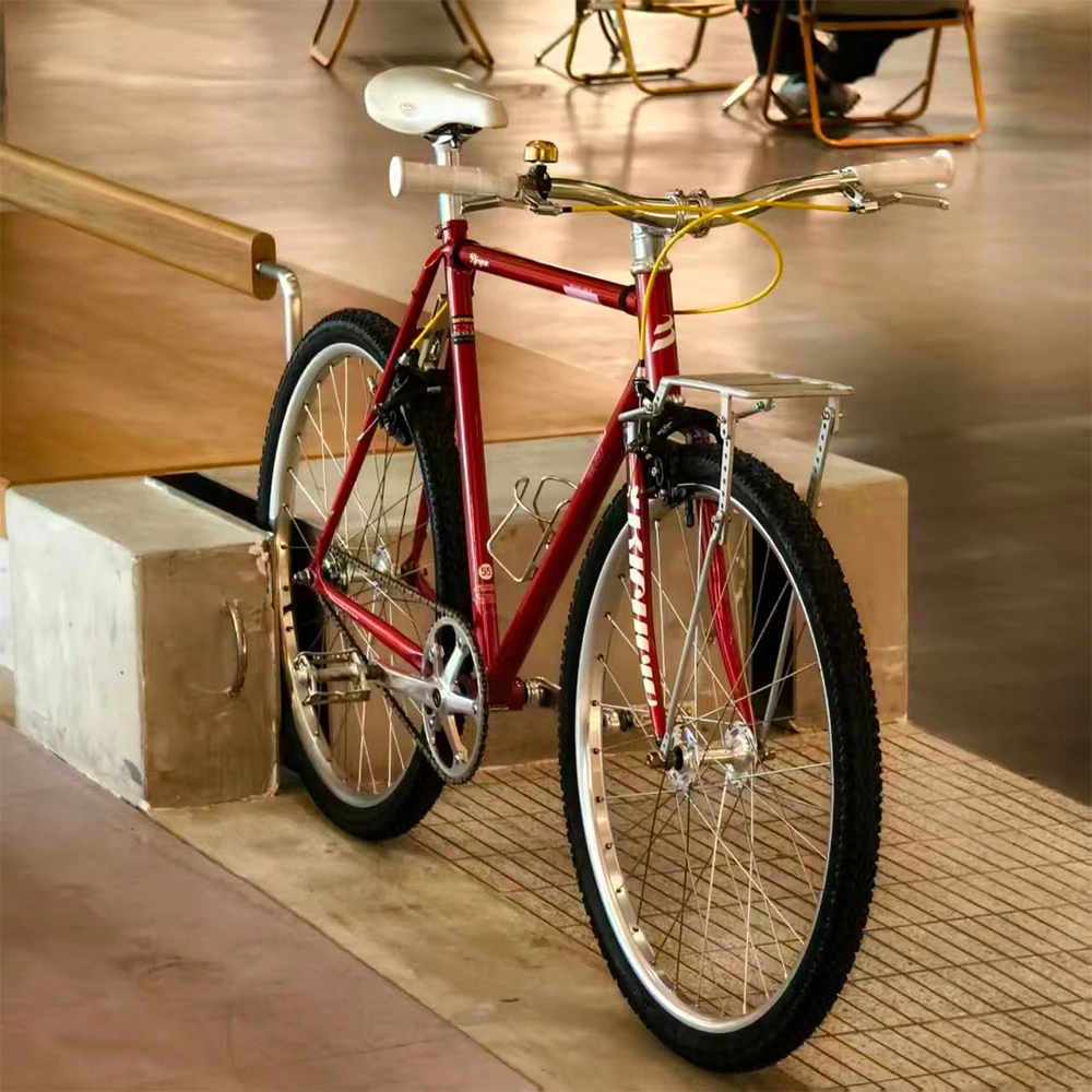 520 reynolds frame-AliExpress