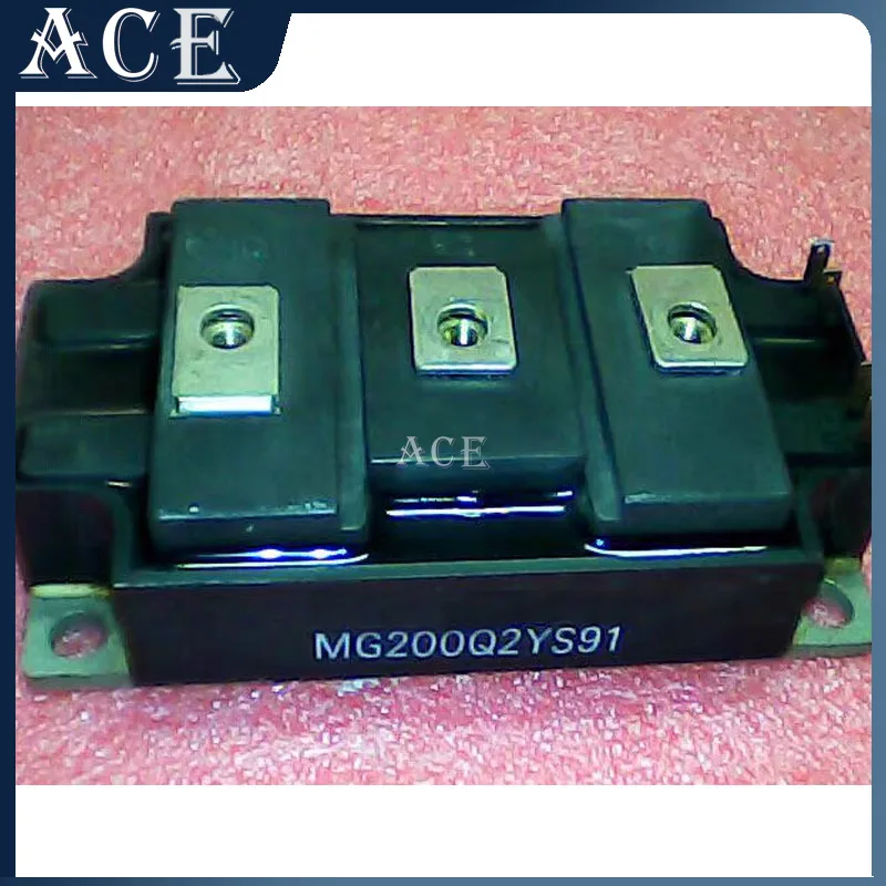 

MG200Q2YS91 MG200Q2YS45 Модуль MG200Q2YS9