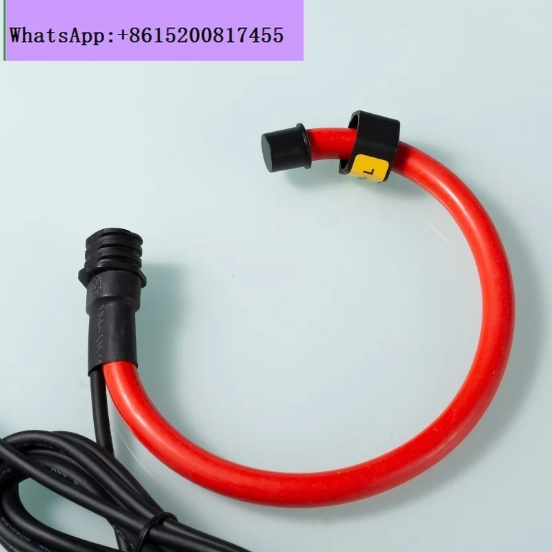 Flexible Roche Coil… - image