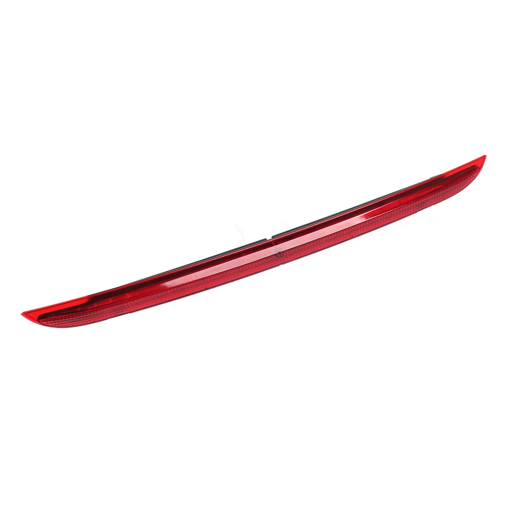 

Третий стоп-сигнал с высоким креплением 7L6945097B 7L6945097C Светодиодный третий стоп-сигнал высокого уровня для Touareg 2003-2010