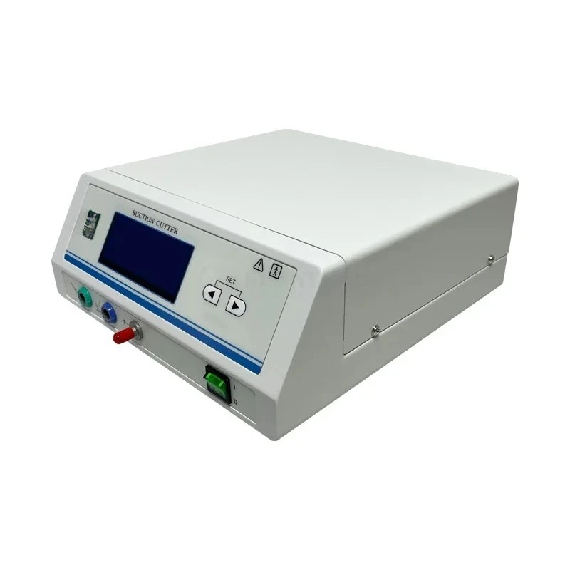 

Бритвенная система MedicaT с всасыванием, дешевая заводская цена