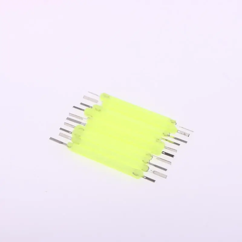 10Pcs DC3V 120Ma 26…