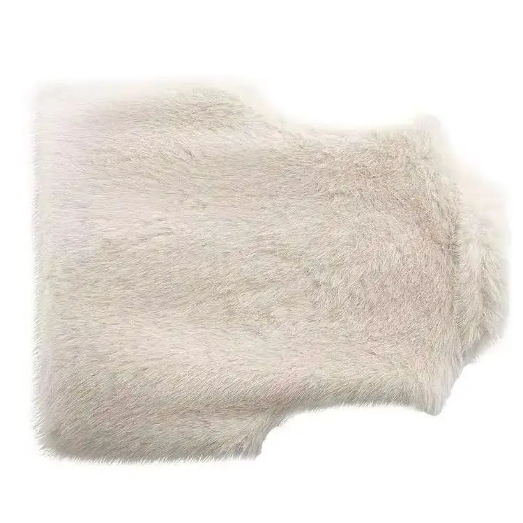 

HH 2026 New Woman Fashion Winter Casual Loose Waistcoat Solid High Collar Sleeveless Pocket Covered Button Female Vest Coat