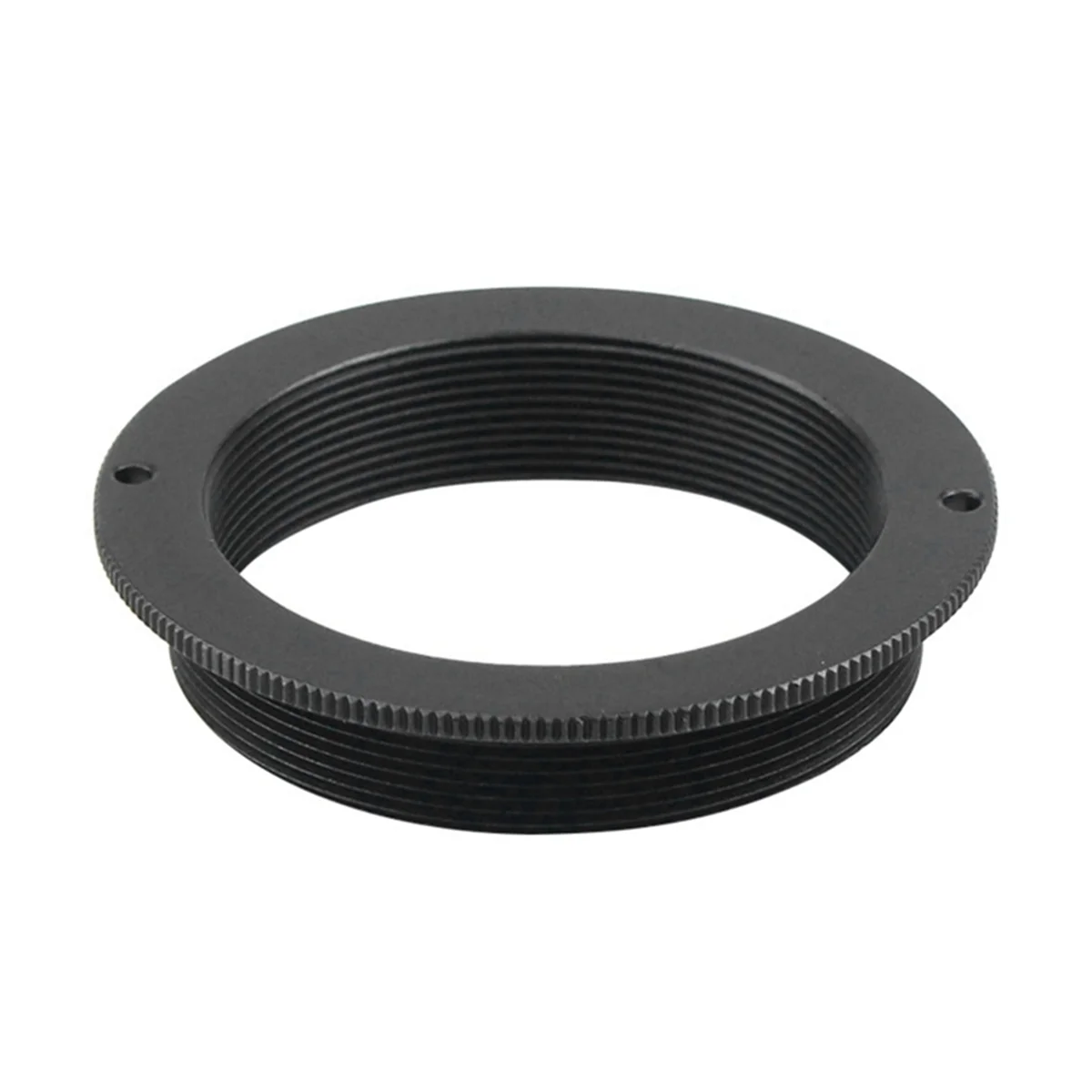 

High-quality Telescope Accessories Male to Female Threads 5P9882F Adapter Elescope Threads Converter