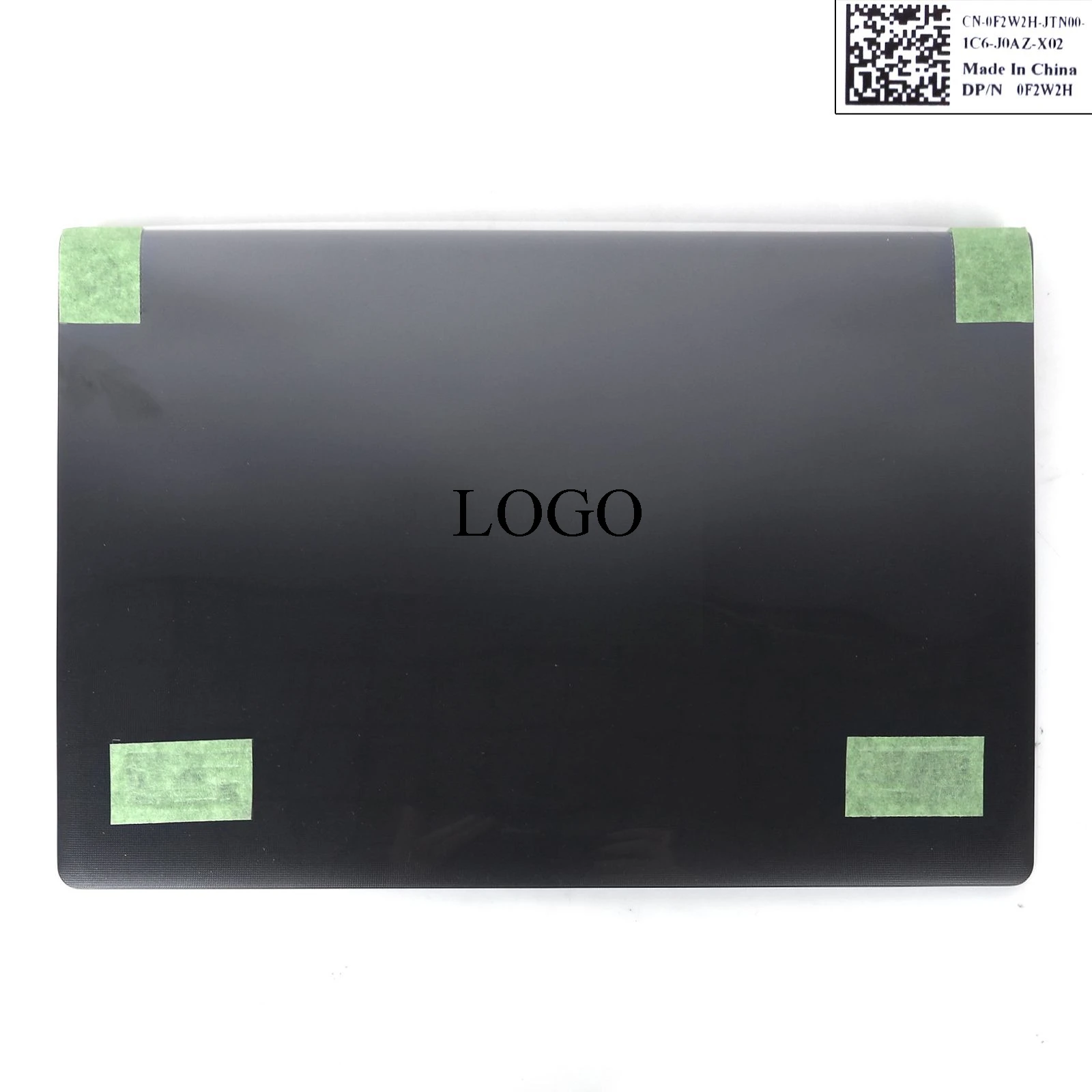 

Laptop LCD/LED Cover Case for Dell 14 3420 V3420 3425 0F2W2H