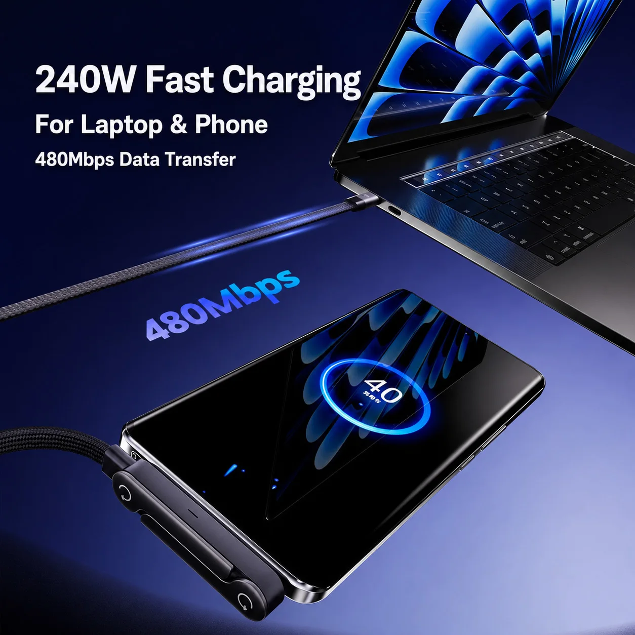 Thumbnail 4 - #63 Best Charging Cables to Buy In 2026