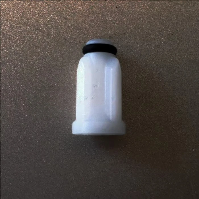 Suitable for Braun handheld cooking machine stirring rod white drive wheel MQ3/MQ5/MQ7 series