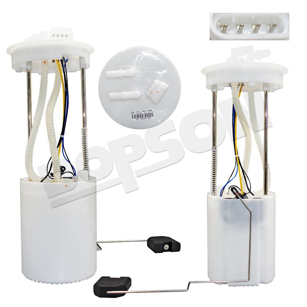 DOPSON DPS0733 ระบบเครื่องยนต์อัตโนมัติ OEM FS19H307A JMC การใช้ปั๊มโมดูลสําหรับ SUV S330