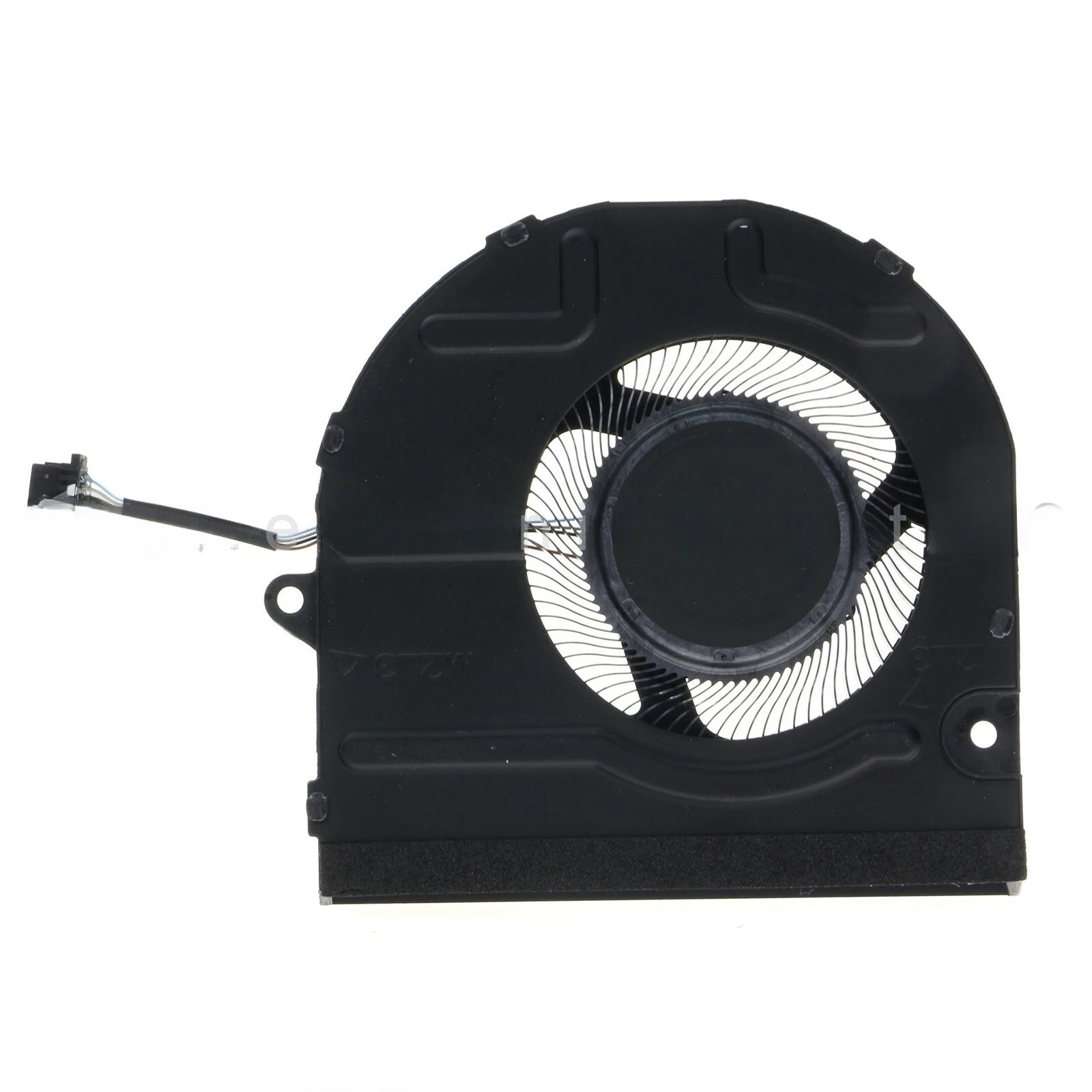 CPU Cooling Fan For DELL Inspiron 5510 5515 5518 5410 5415 7400 7415 2021 0KRK6P