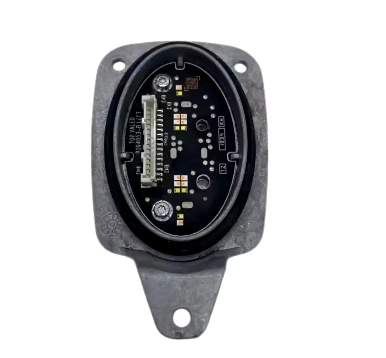 

Original Used 90122310 B104053 90132311 B104054 for Volvo FMX XC40 Daytime Running Light Turn signal Light Source Driver Module