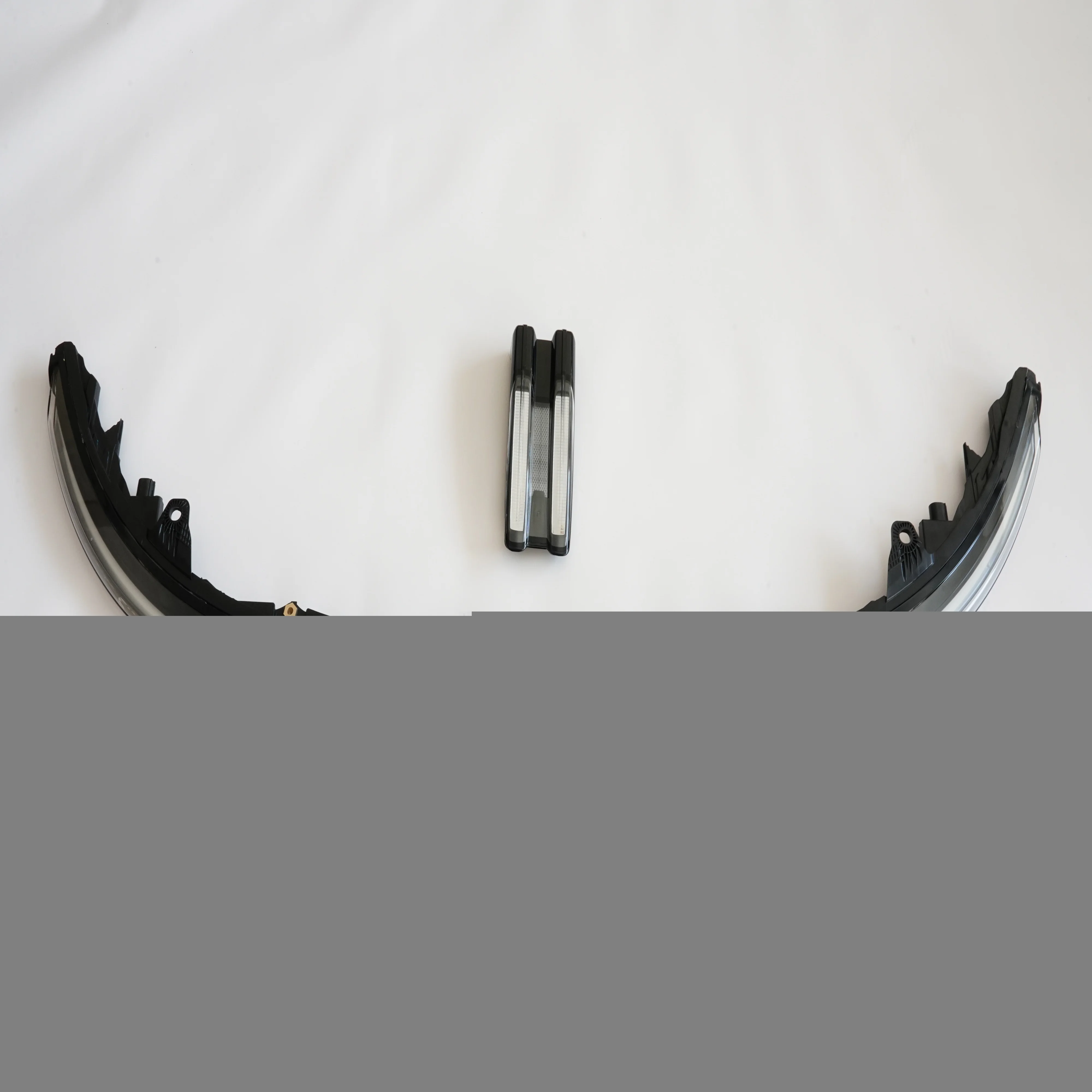 

Автомобильный фонарь Светодиодные задние фонари для 911 992 2019-2023 Светодиодный поворотный фонарь дальнего света