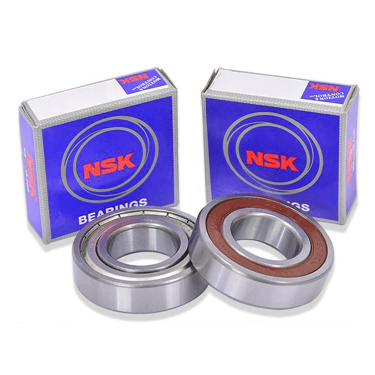 6080 OPEN ZZ RS 2RS Factory Price Single Row Deep Groove Ball Bearing 400x600x90 mm