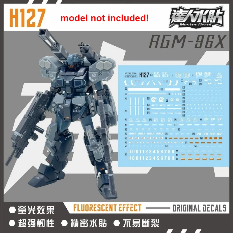 decalque-fluorescente-de-alta-precisao-master-h127-para-modelos-hguc-1-144-serie-unicorn-rgm-96x-jesta-diy