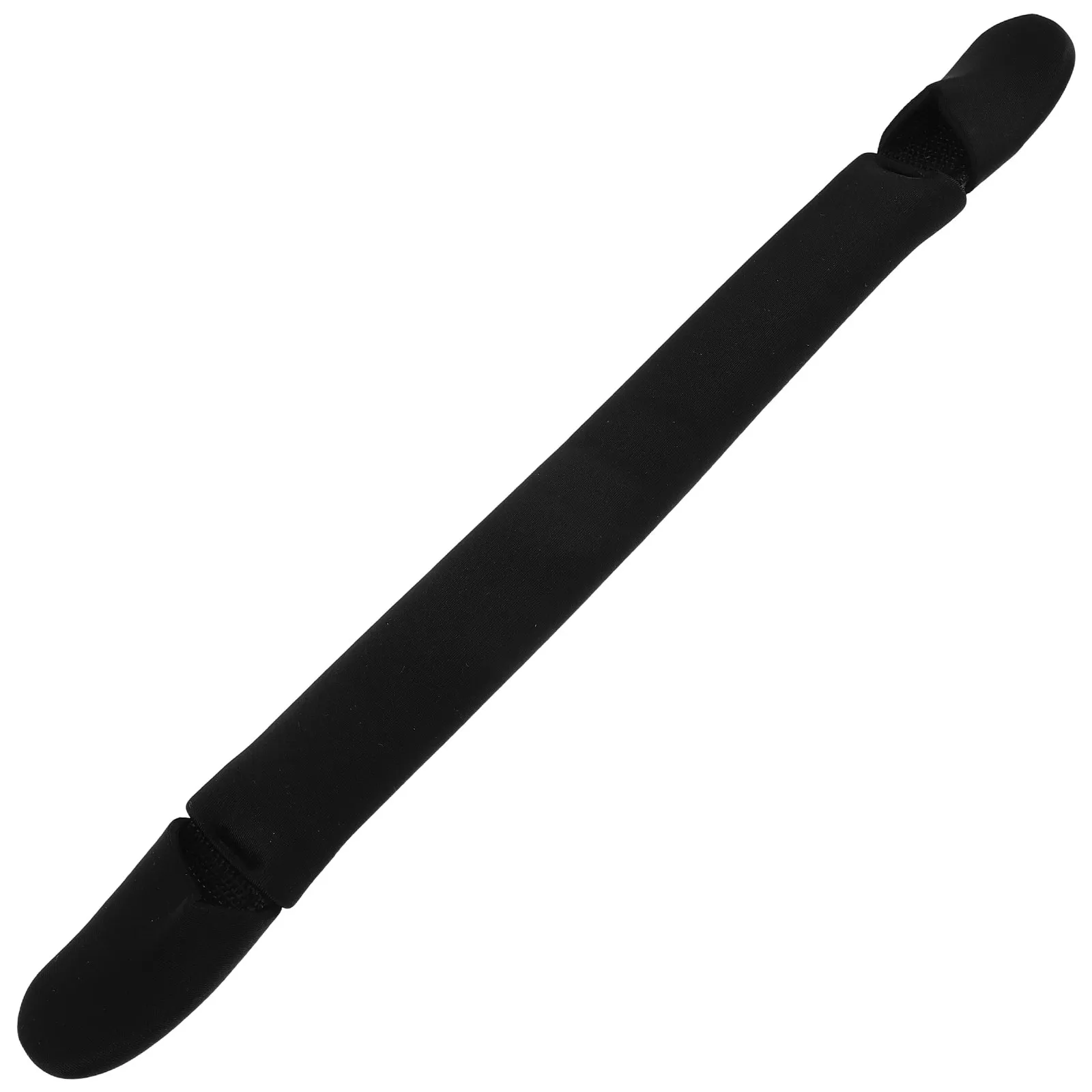 

Neoprene Surfboard Side Handle Grip for Inflatable Boat Paddleboard Sup Kayak Raft Canoe Dinghy Waterproof Emergency Rescue
