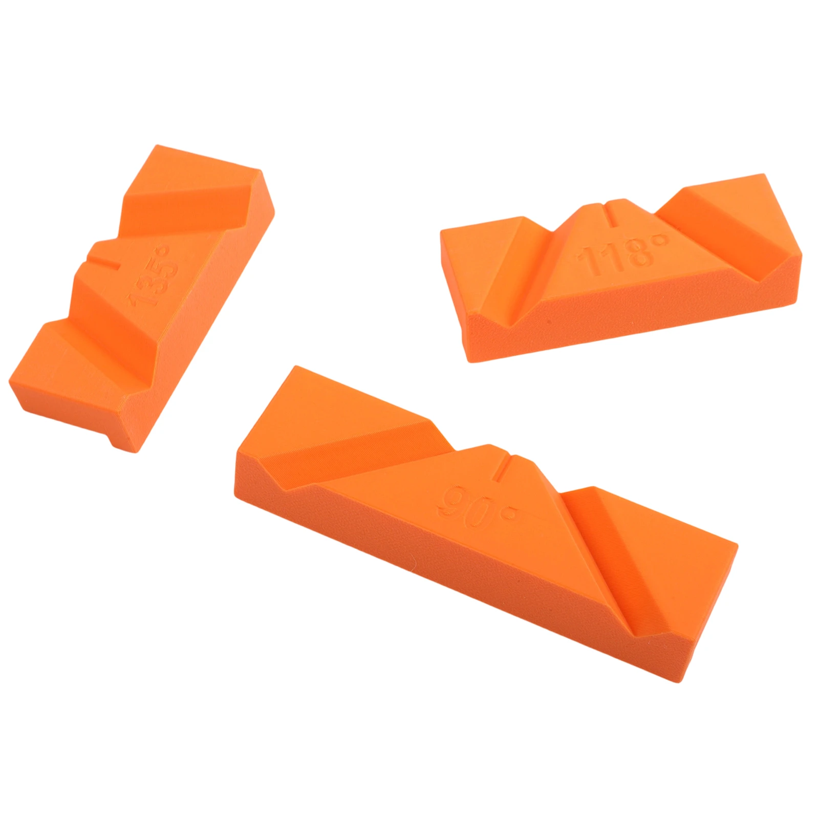 Precision Drill Bit Sharpener Drill Bit Sharpener Precision Sharpening Mechanical Positioning For Workshop Use