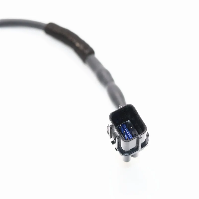 95760M0500 Rear View Camera For Hyundai Creta ix25 2018-2020