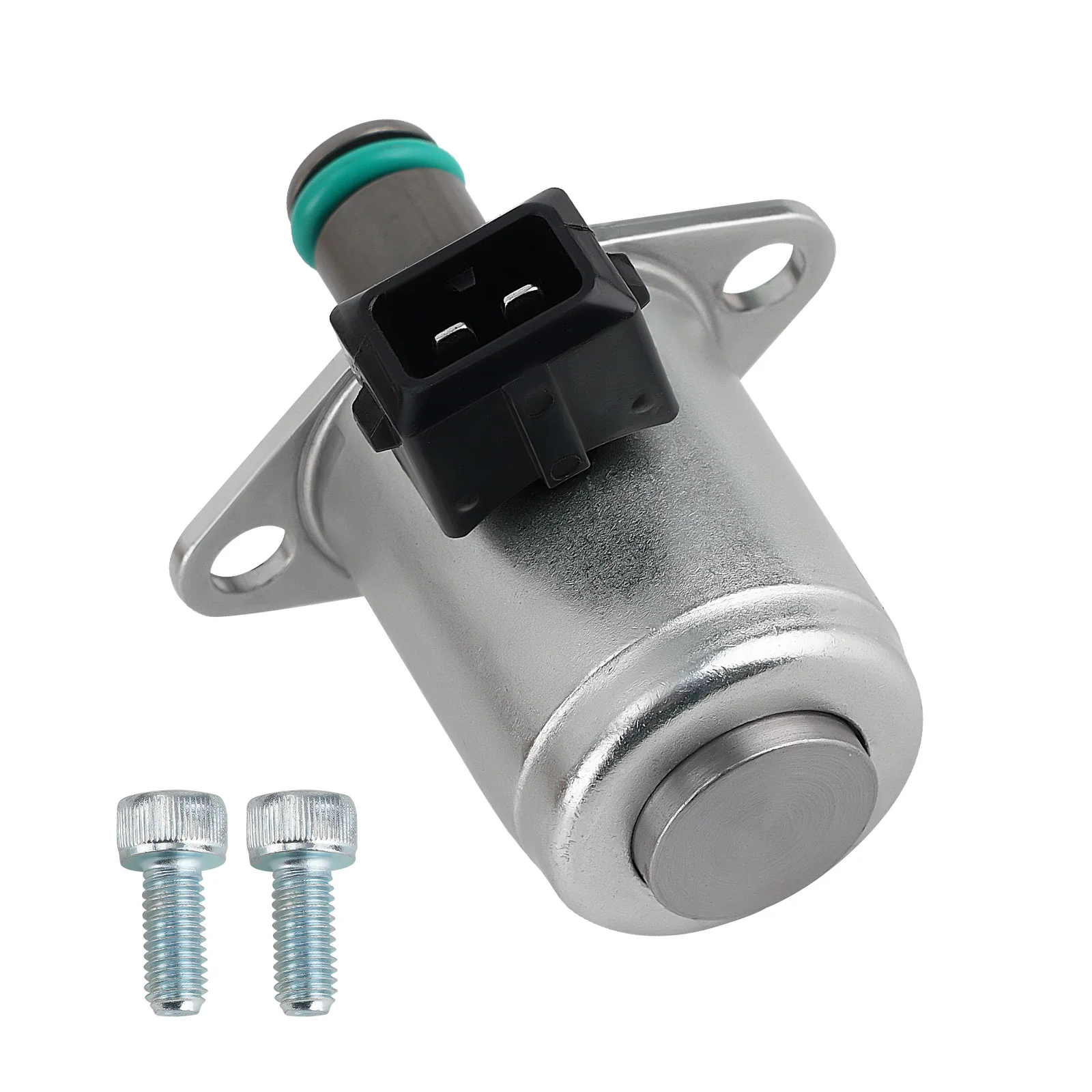 Lenkungsmaschinen-Magnetventil für Mercedes-Benz W211 W164 Magnetventil 2114600984 – Detail 4