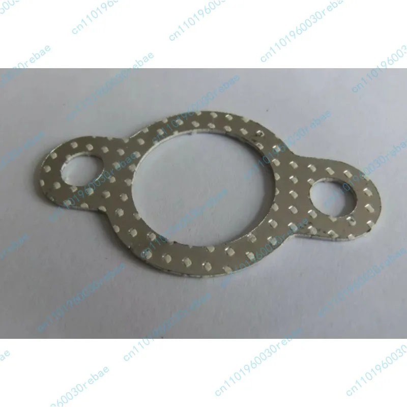 Industrial Camera M…