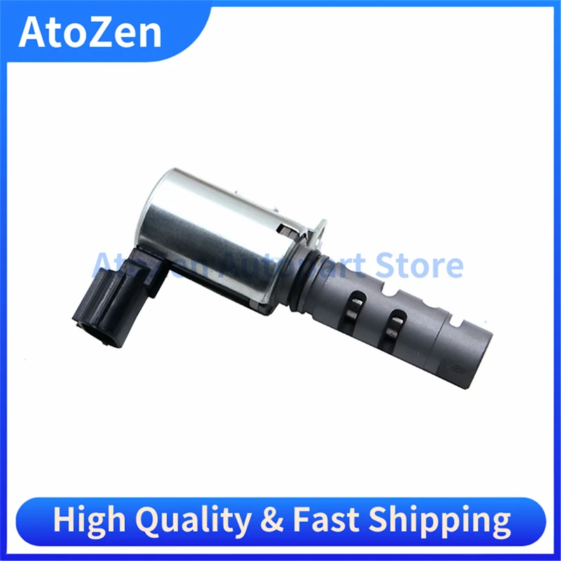 

15330-97402 Variable Oil Control Valve Camshaft Timing Solenoid for Daihatsu Terios 2SZFE 3SZFE 3SZVE K3VT K3VE 1533097402 New