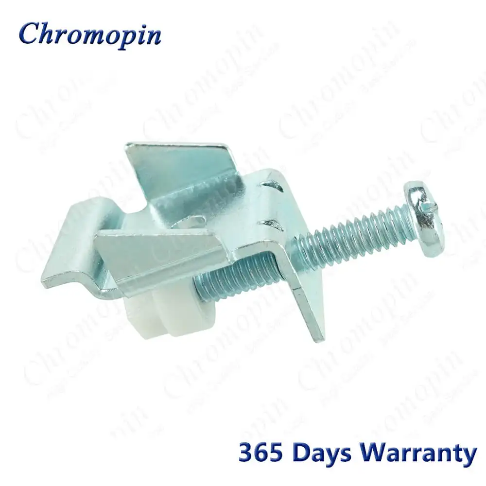 4-pcs-industrial-control-mounting-clips-for-2711-np1-2711-np2-2711-np3-mounting-clips-77135-166-51-77135-166-55-mounting-clips
