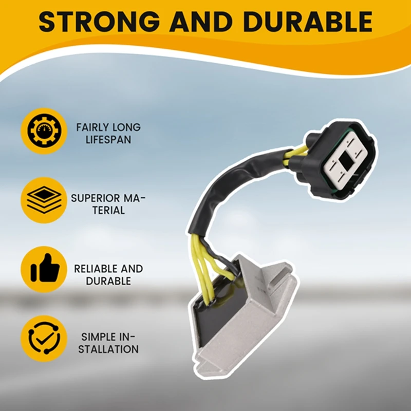 Snowmobils Voltage …