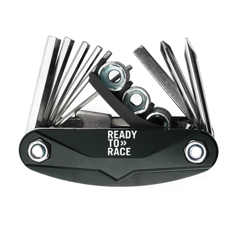 ل KTM جاهز للسباق Adv Duke 390 690 790 890 1190 Rc 1290 Adventure Moto CNC أداة الجمع متعددة الوظائف إصلاح مفك البراغي