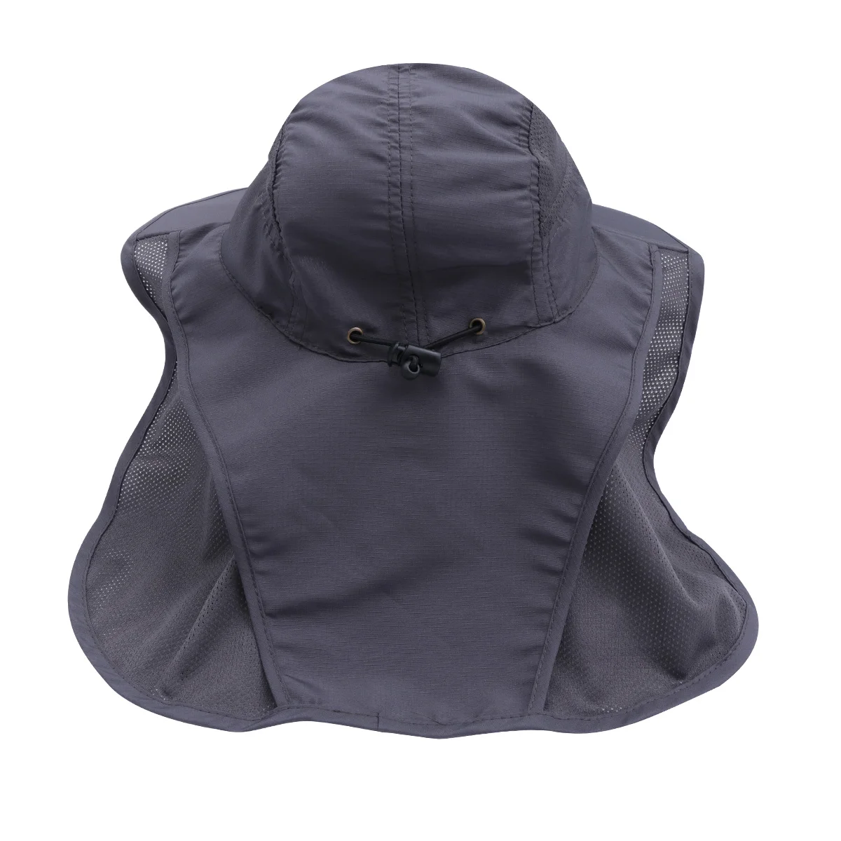 

Sun Hat Women Fishing Protection Summer Cap Outdoor Activities Shield Brimmed Lightweight Breathable Material Durable Ideal Sun