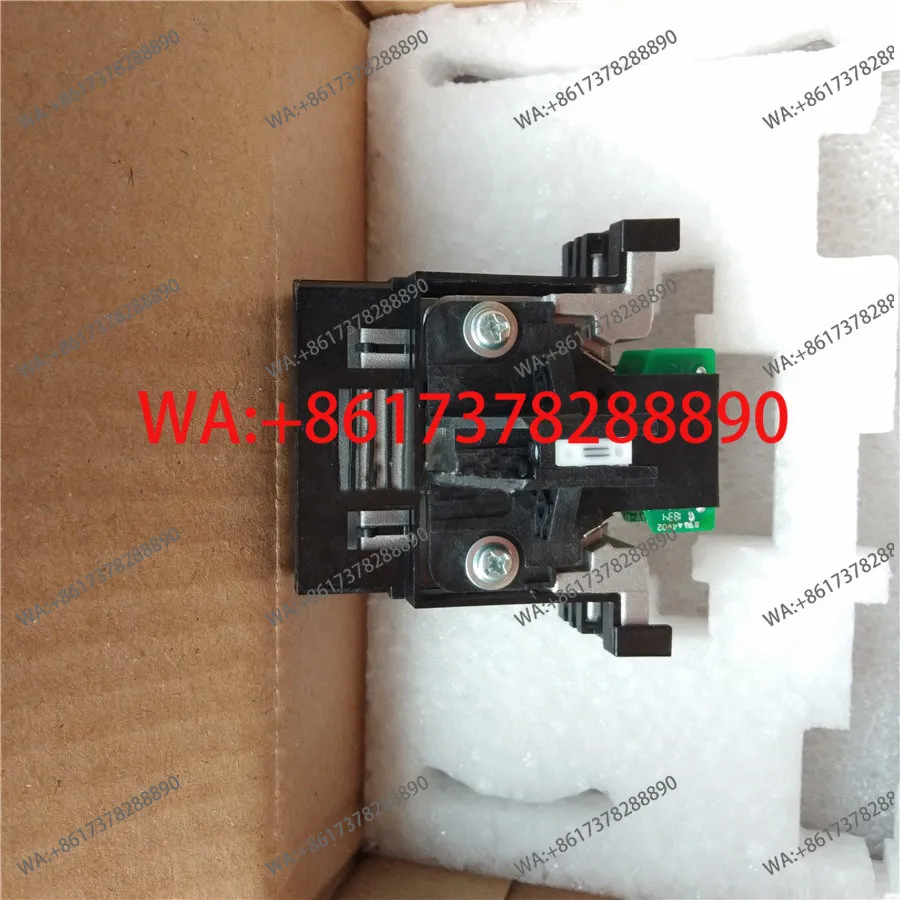 

Новая оригинальная печатающая головка LQ-595KII 590K2 LQ-1600