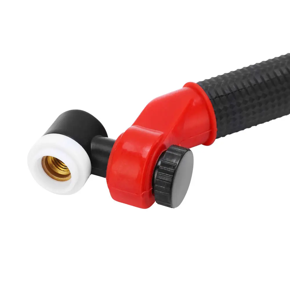 rotatable-nr9-tig-welding-torch-head-air-cooled-argon-arc-flexible-neck-essential-maintenance-welder-accessory-kit