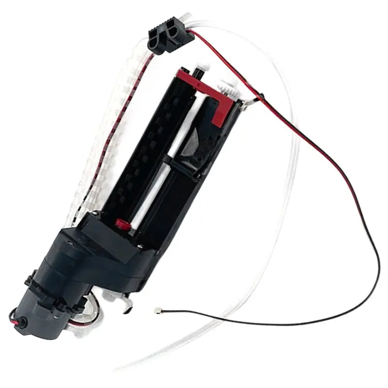 caja-de-engranajes-de-repuesto-para-aspiradora-a38t-para-roborock-s7-maxv-ultra-s7-pro-ultra-nuevo-modulo-de-lavado-de-cepillo-principal-pieza-de-repuesto