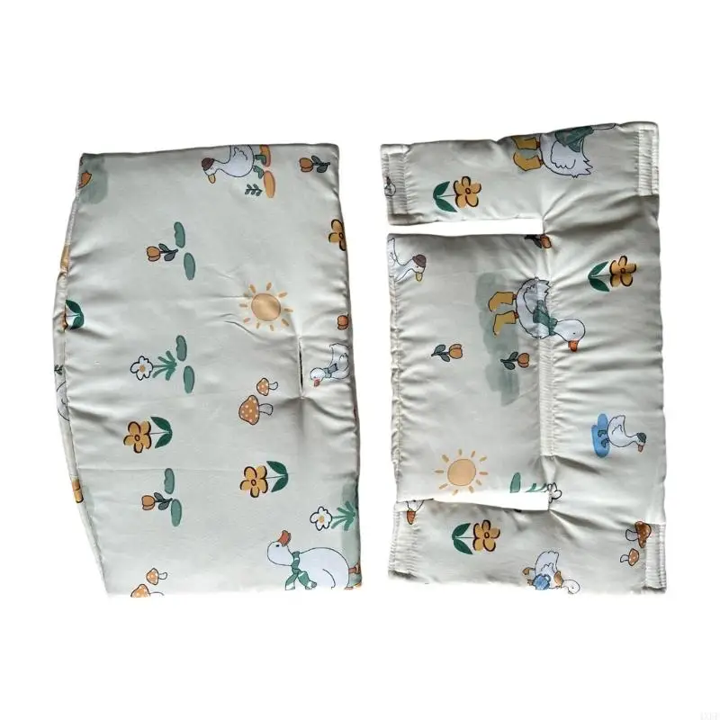cuscino-per-seggiolone-staccabile-cuscino-per-sedia-da-pranzo-per-bambini-con-stampa-adorabile-tappetino-morbido