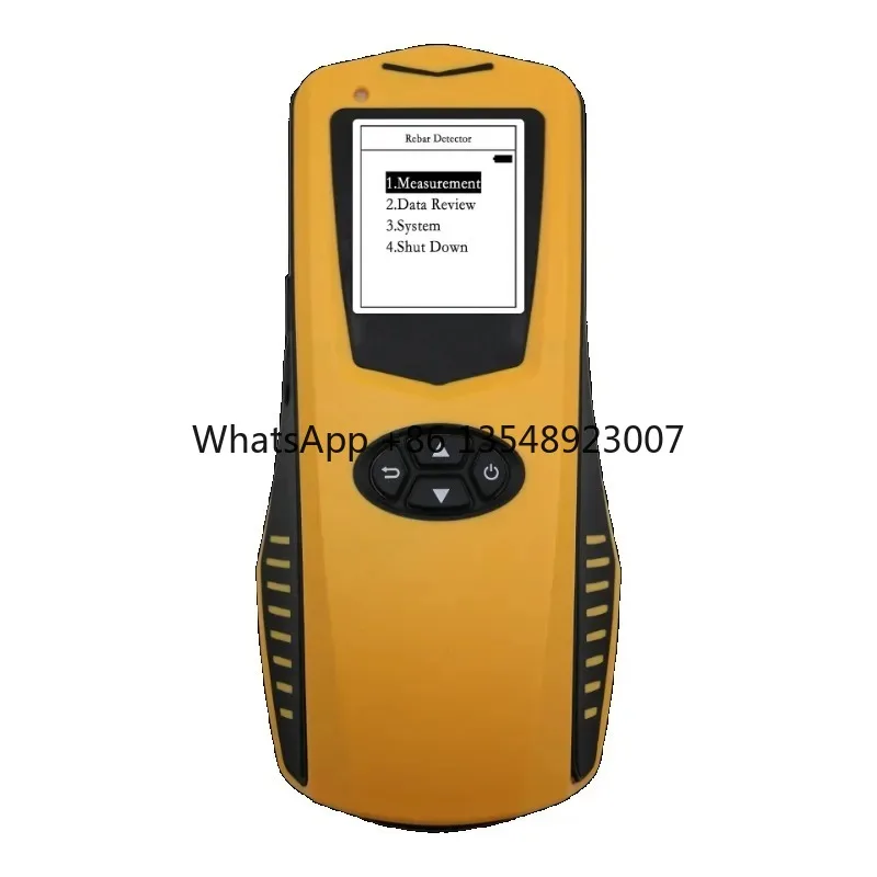 JW-120X Industrial …