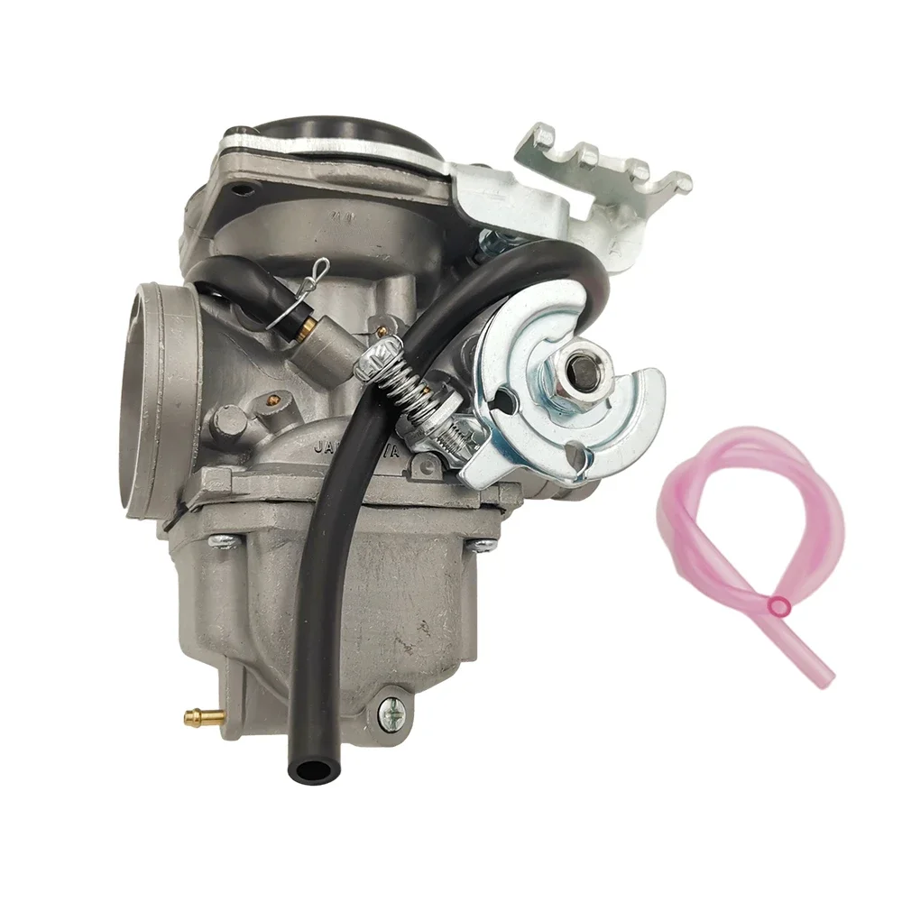 Motorcycle Carburetor For GS200 GN200 QM200GY GY200 GS GN 200 200cc 250cc Carburador WJ200 Moto Carburatore QM GY 200 Vergaser