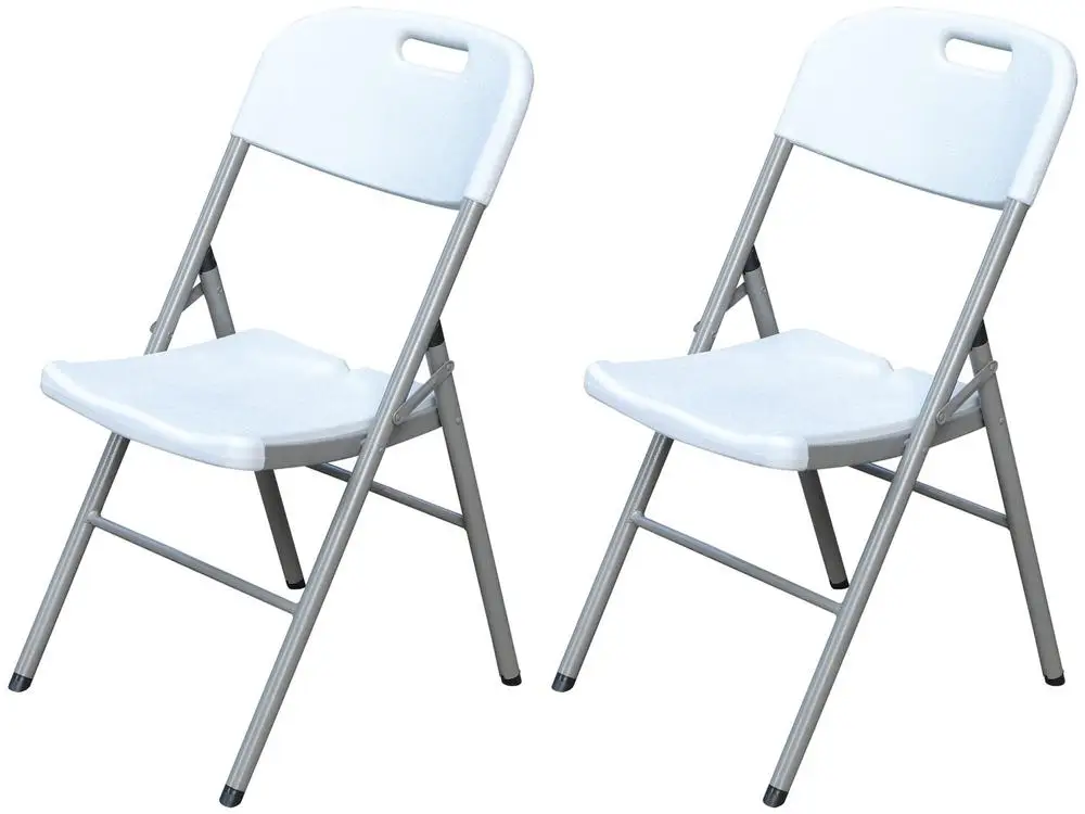 dob-br4-2-pieces-otello-folding-steel-chairs-set