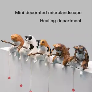 10 최고의 판매 노래 물고기 -17