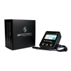 業務用 プロ用 ゴールドテスター 別売り検査液5本付き (gold 業務用 プロ用 ゴールドテスター 別売り検査液5本付き (gold