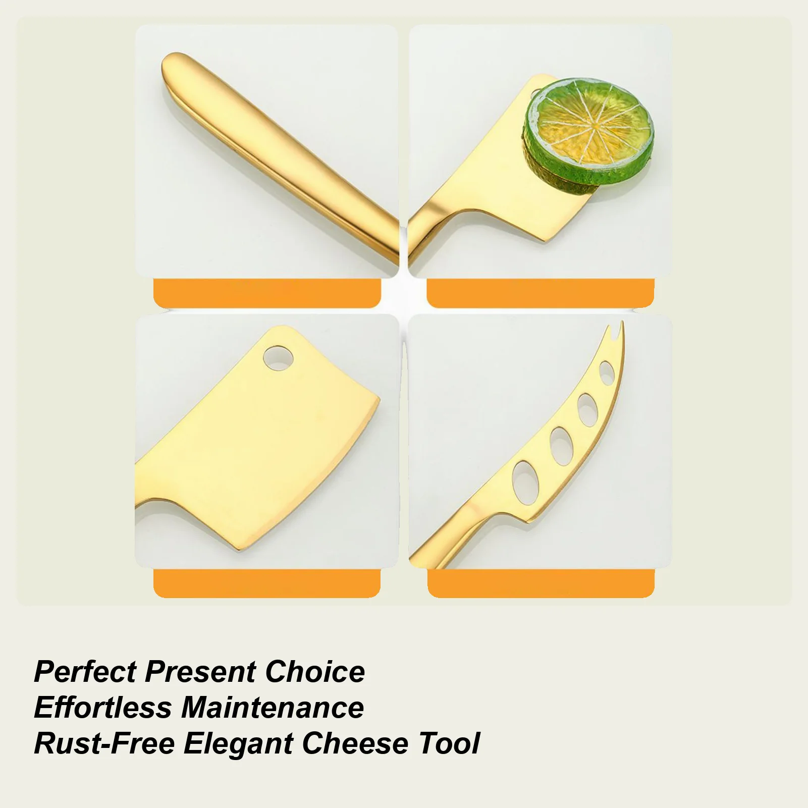 

Ручной слайсер для сыра с антипригарным покрытием, инструменты из нержавеющей стали, ручная бритва для масла, набор инструментов для кухни, дома, коммерческого ресторана