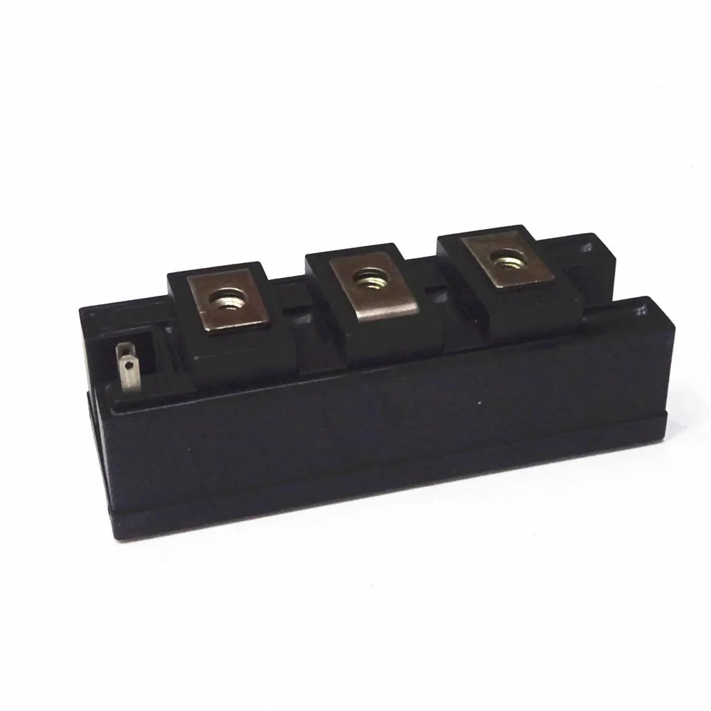 

1MI100H-025 IGBT Module, new and genuine